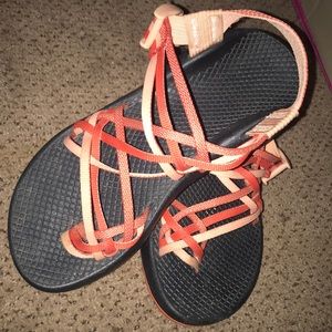 CHACOS